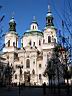 Old Town St Nicholas Church 3.JPG